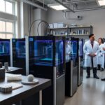 herramientas innovadoras de diseno para metamateriales impresos en 3d revoluciona tu creatividad 1770244975