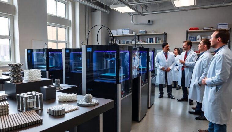 herramientas innovadoras de diseno para metamateriales impresos en 3d revoluciona tu creatividad 1770244975