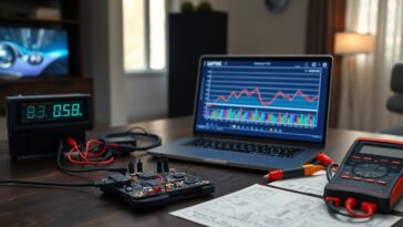 herramientas para calcular el consumo de modelos de ia y avances en televisores oled 1771875935