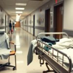 horario y fechas del episodio 7 de la temporada 2 de the pitt en hbo max 1771305540