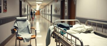 horario y fechas del episodio 7 de la temporada 2 de the pitt en hbo max 1771305540