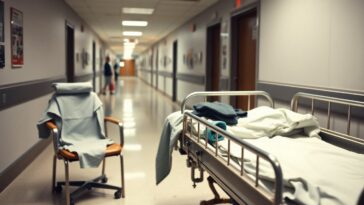 horario y fechas del episodio 7 de la temporada 2 de the pitt en hbo max 1771305540