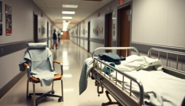 horario y fechas del episodio 7 de la temporada 2 de the pitt en hbo max 1771305540