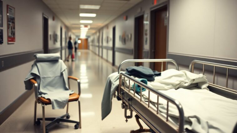 horario y fechas del episodio 7 de la temporada 2 de the pitt en hbo max 1771305540