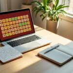 hurdle el emocionante desafio diario de palabras que no puedes dejar pasar 1770099651