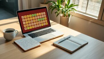 hurdle el emocionante desafio diario de palabras que no puedes dejar pasar 1770099651