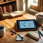 hurdle guia completa para jugar y resolver acertijos de palabras eficaces 1770189448