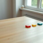 hurdle hoy pistas y respuestas para completar los cinco retos 1771227458