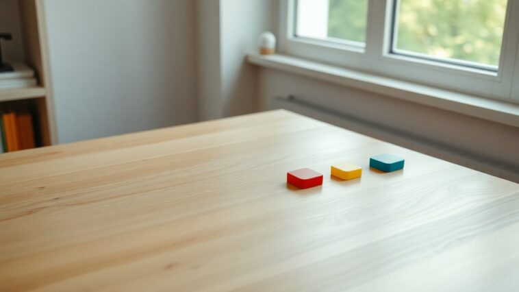 hurdle hoy pistas y respuestas para completar los cinco retos 1771227458