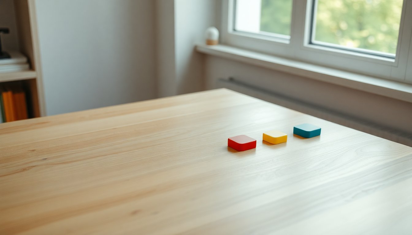 hurdle hoy: pistas y respuestas para completar los cinco retos