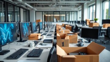 ibm aumentara la contratacion de puestos junior en ee uu durante 2026 1770947445