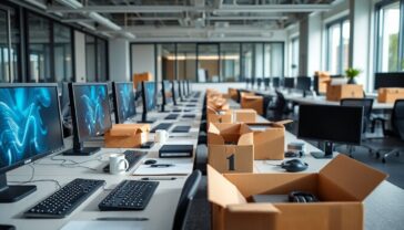 ibm aumentara la contratacion de puestos junior en ee uu durante 2026 1770947445