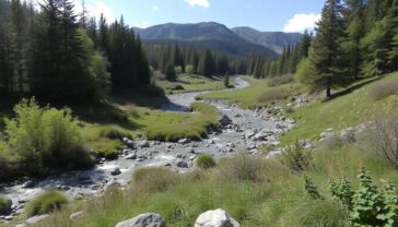 ideas de regalos intimos para una noche inolvidable 1770902041