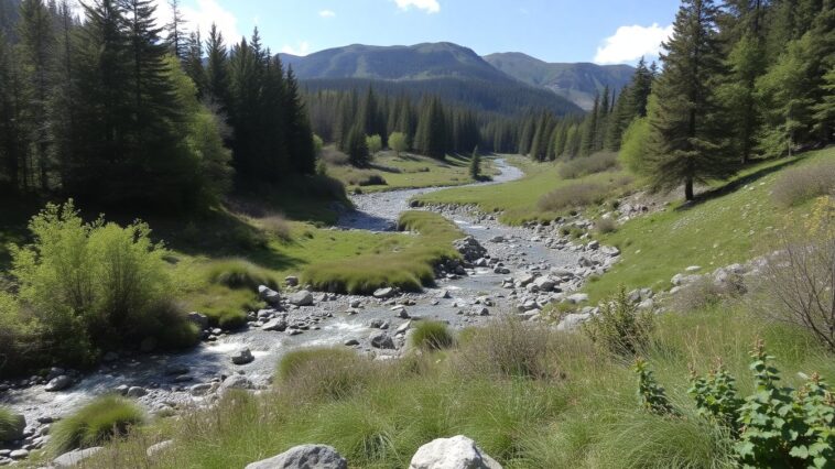 ideas de regalos intimos para una noche inolvidable 1770902041