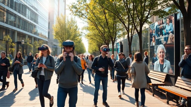 impacto de la realidad virtual en la atencion peatonal en espacios publicos 1770311997