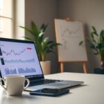 incidente de seguridad en coinbase compromete informacion de clientes 1770215596