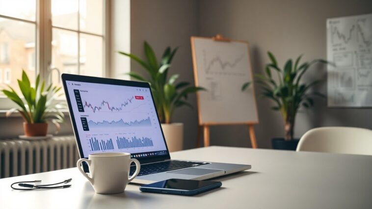 incidente de seguridad en coinbase compromete informacion de clientes 1770215596