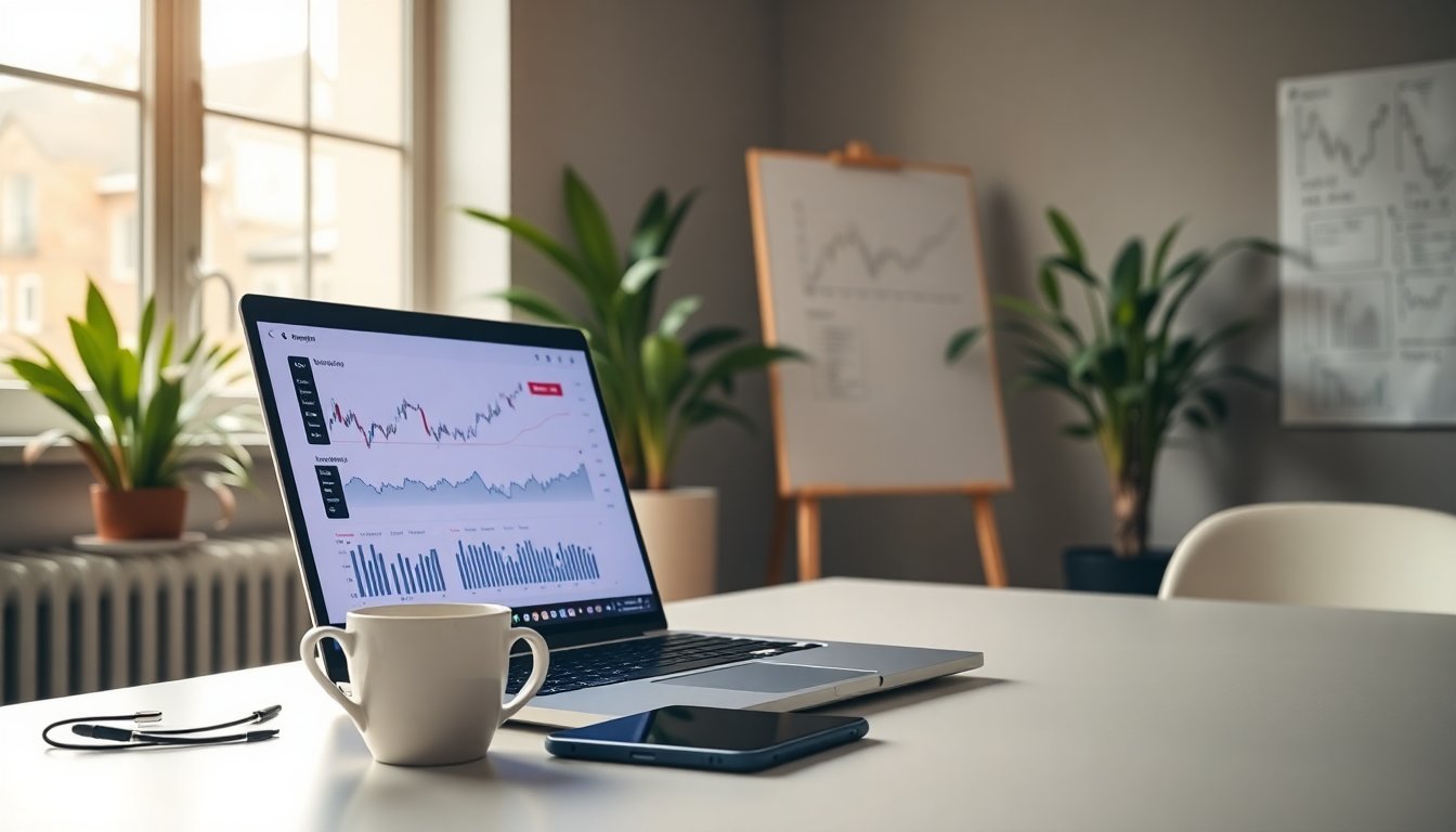 Incidente de seguridad en Coinbase compromete información de clientes