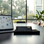 indus de sarvam la app de chat ia desarrollada en india que compite con chatgpt 1771657897