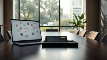 indus de sarvam la app de chat ia desarrollada en india que compite con chatgpt 1771657897