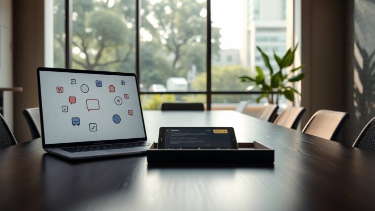 indus de sarvam la app de chat ia desarrollada en india que compite con chatgpt 1771657897