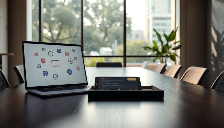 indus de sarvam la app de chat ia desarrollada en india que compite con chatgpt 1771657897