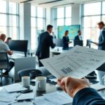 industry temporada 4 un analisis del fraude en el mundo fintech 1770471260