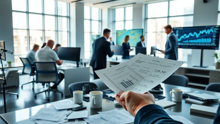 industry temporada 4 un analisis del fraude en el mundo fintech 1770471260