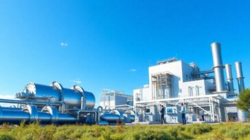 inertia enterprises la ambiciosa meta que revolucionara la energia de fusion 1770827483