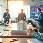 ingenieria de contexto clave para una integracion efectiva de la inteligencia artificial 1770185608