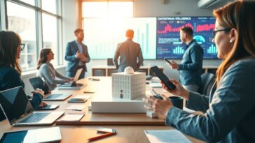 ingenieria de contexto clave para una integracion efectiva de la inteligencia artificial 1770185608