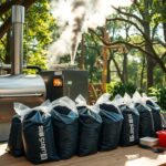 innovacion en miami dade el biochar como solucion ecologica a los residuos 1770711830