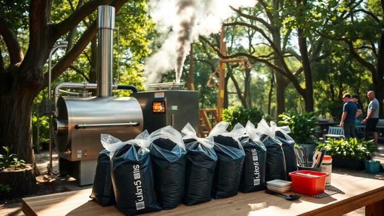 innovacion en miami dade el biochar como solucion ecologica a los residuos 1770711830