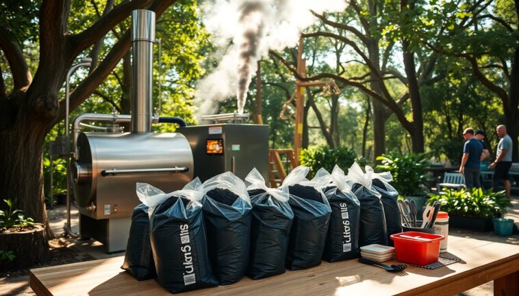 innovacion en miami dade el biochar como solucion ecologica a los residuos 1770711830