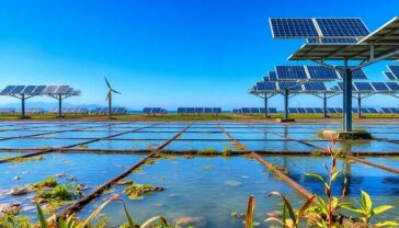 innovaciones en acuicultura solar y energia renovable en taiwan transformando el futuro sostenible 1770334185