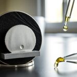 innovaciones en baterias magnesio sin metales y refinado electroquimico de litio 1772218306