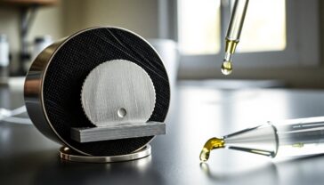 innovaciones en baterias magnesio sin metales y refinado electroquimico de litio 1772218306