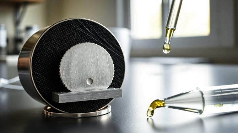 innovaciones en baterias magnesio sin metales y refinado electroquimico de litio 1772218306