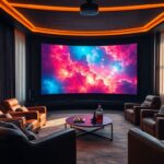 innovaciones en cine en casa sonido envolvente y calidad visual de ultima generacion 1770125855