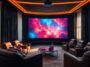 innovaciones en cine en casa sonido envolvente y calidad visual de ultima generacion 1770125855
