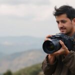 innovaciones en energia marina clave para un futuro sostenible 1770823740