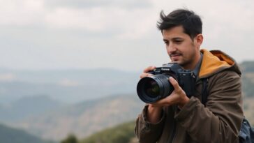 innovaciones en energia marina clave para un futuro sostenible 1770823740