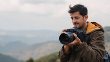 innovaciones en energia marina clave para un futuro sostenible 1770823740