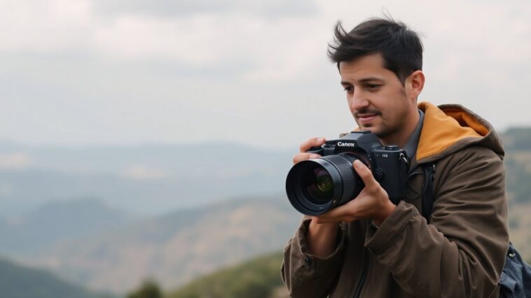 innovaciones en energia marina clave para un futuro sostenible 1770823740