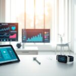 innovaciones en salud digital que transforman la atencion medica 1770159814