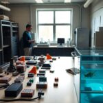 innovadora tecnica para crear bloques lego programables en robotica 1770155511