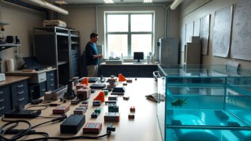 innovadora tecnica para crear bloques lego programables en robotica 1770155511