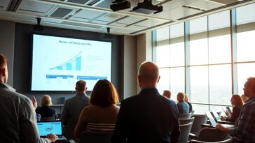 intel se adentra en la fabricacion de gpus en un mercado dominado por nvidia 1770159841