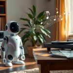 inteligencia artificial y musica la solucion perfecta para combatir la soledad 1770401019