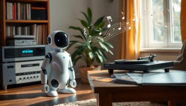 inteligencia artificial y musica la solucion perfecta para combatir la soledad 1770401019